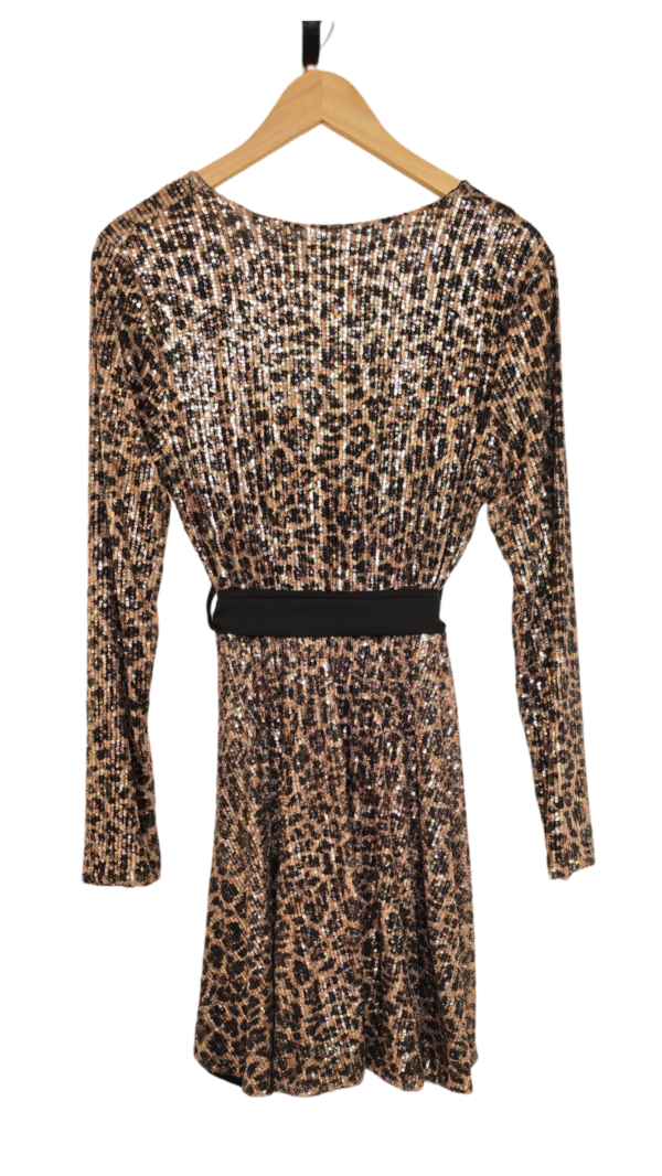 Vestido Laila - Imagen 4