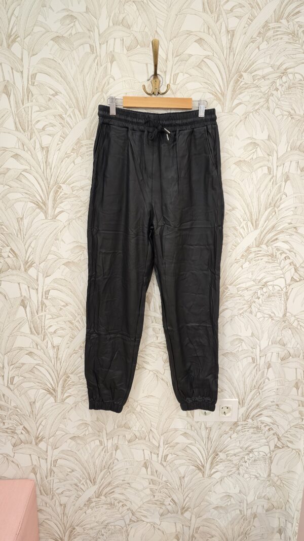 Jogger polipiel