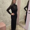 Vestido Audrey - Imagen 3