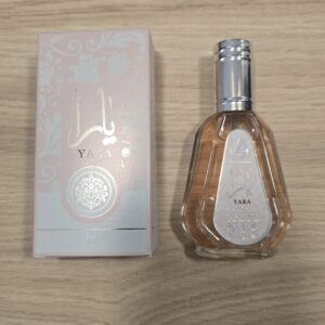 Yara 50ml