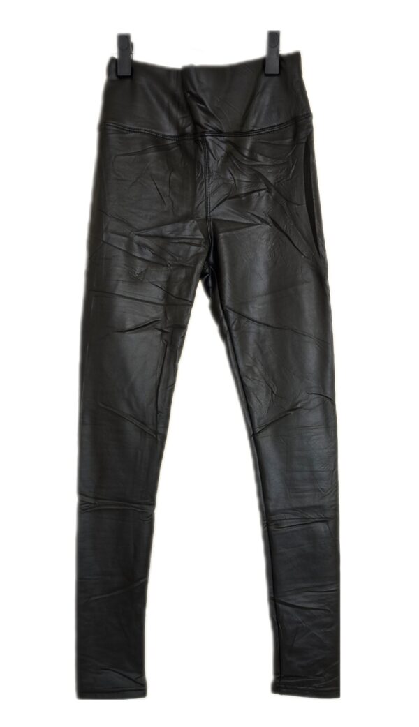 Leggin polipiel