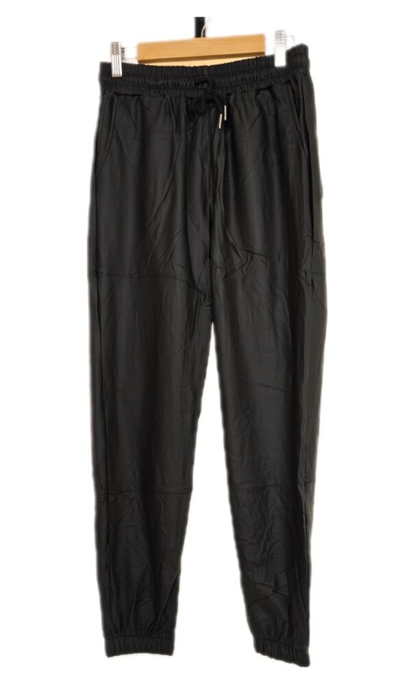 Jogger polipiel - Imagen 2