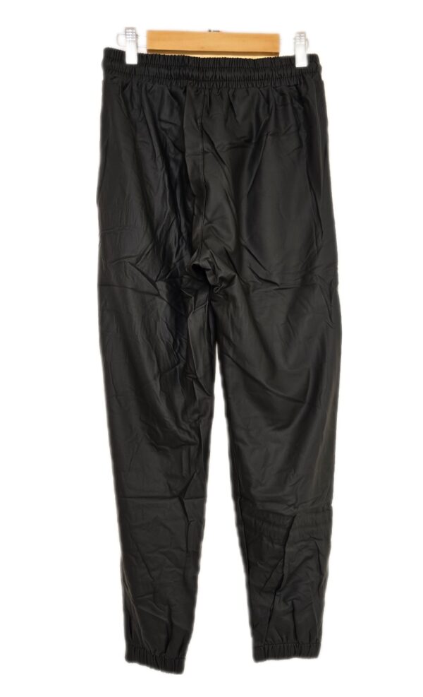 Jogger polipiel - Imagen 3