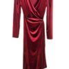 Vestido Luna