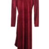 Vestido Luna - Imagen 2