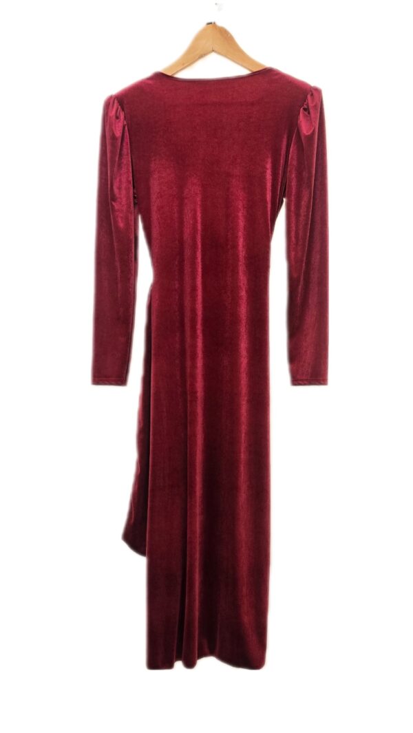 Vestido Luna - Imagen 2