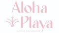 Aloha Playa Clothing & Accessories