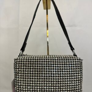 Bolso fiesta Bianca