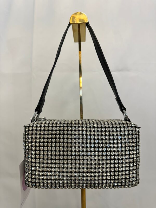 Bolso fiesta Bianca