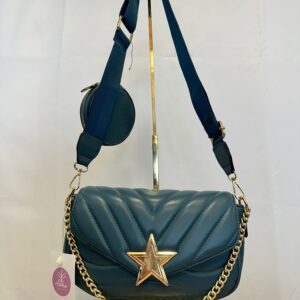 Bolso Estrella