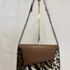 Bolso Mix Animal - Imagen 2