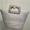 Cesta Bali - Imagen 2