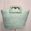 Cesta Bali