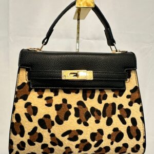 Bolso Gio Animal