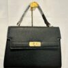 Bolso Martina