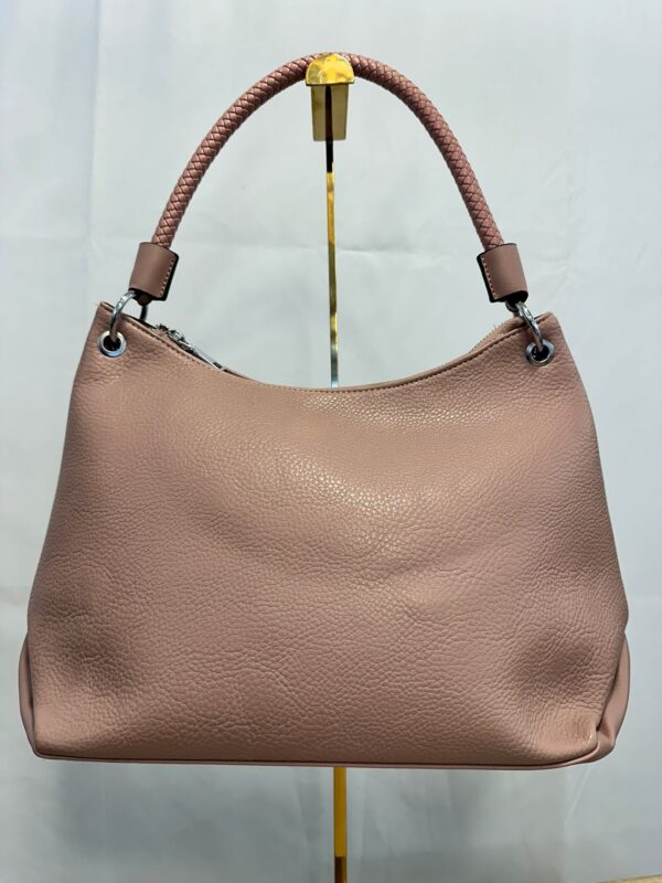 Bolso María