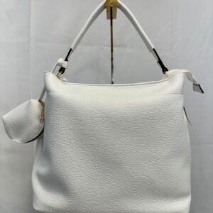 Bolso Blanca