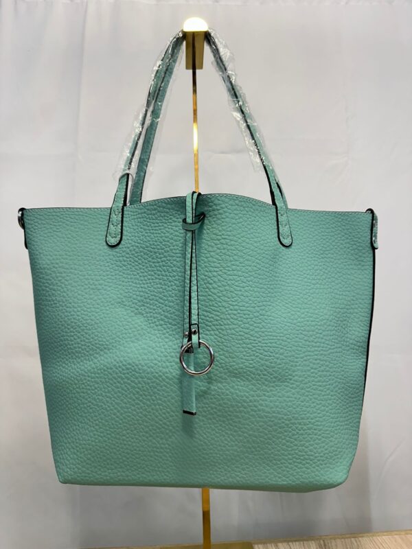 Bolso shopper
