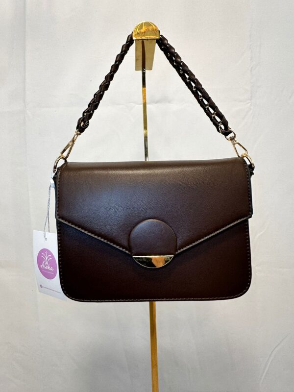 Bolso Luna - Imagen 2