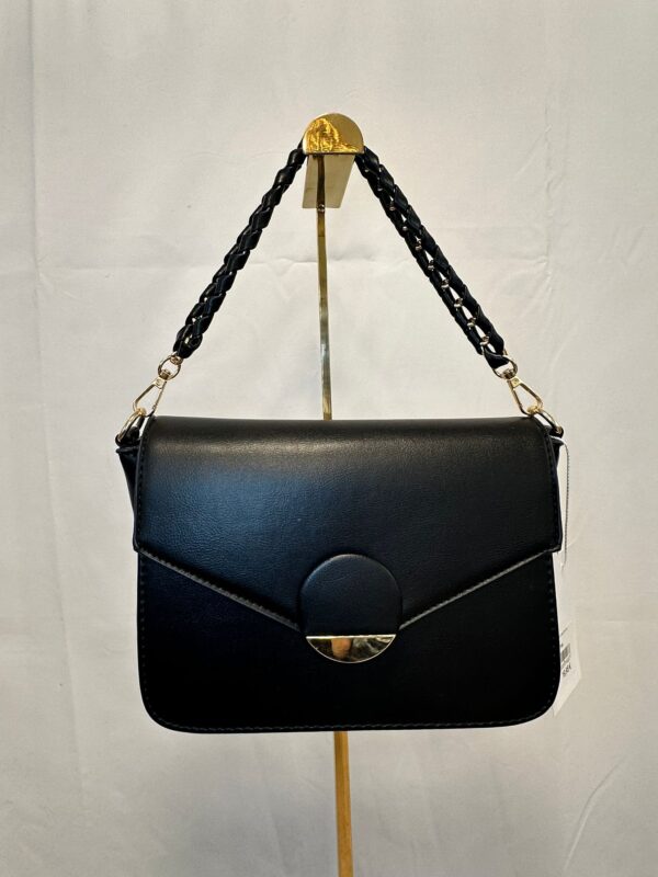Bolso Luna