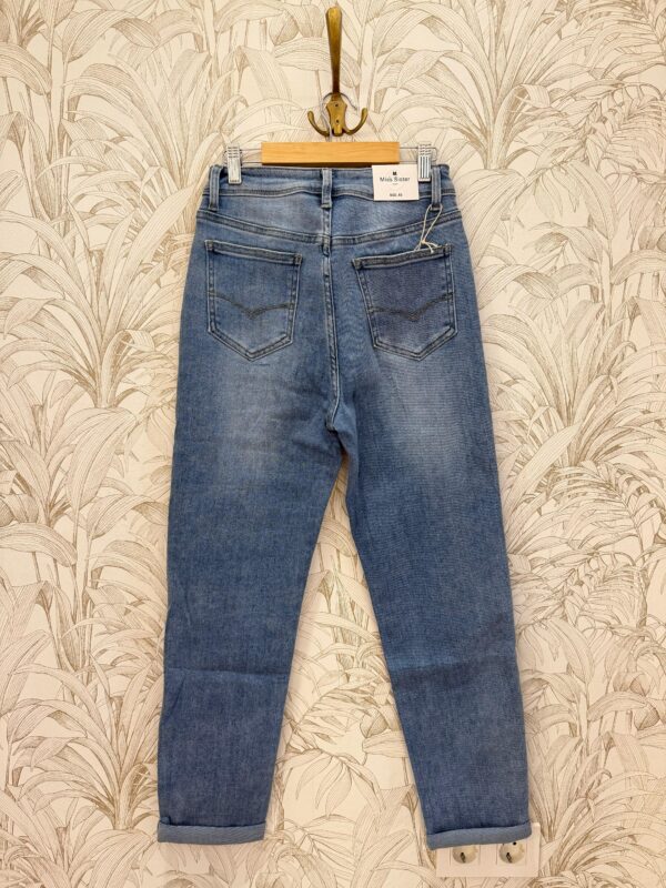 Jeans Miss Sister - Imagen 2