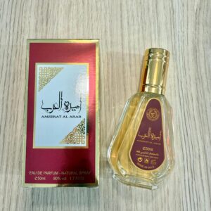 Perfume Ameerat Al Arab