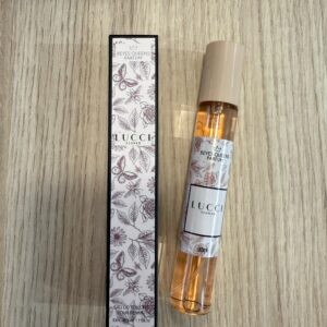 Perfume Bolso Lucci