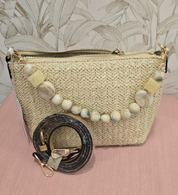 Bolso Piedras - Imagen 3