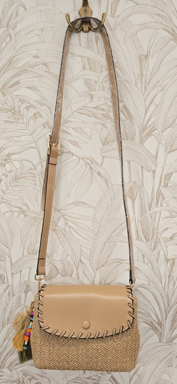 Bolso Iris - Imagen 3