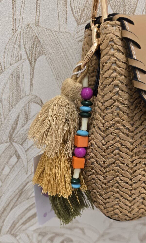 Bolso Iris - Imagen 2
