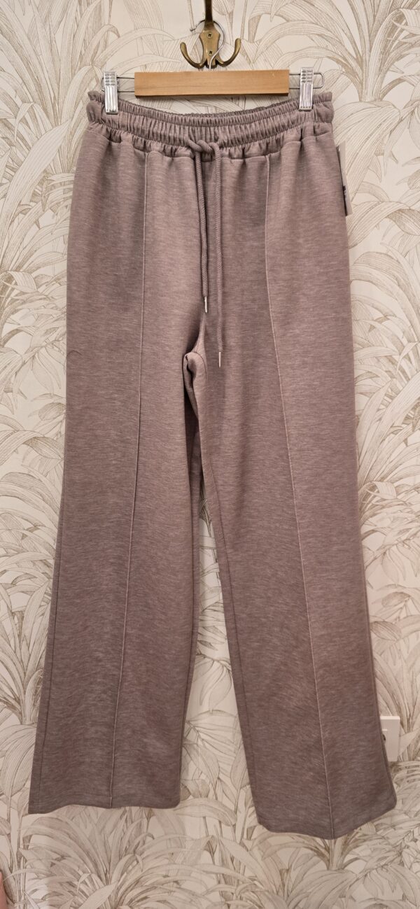 Pantalón Sport recto