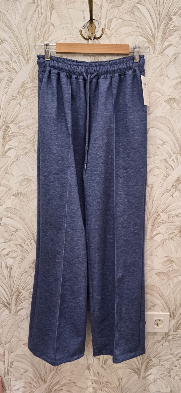 Pantalón Sport recto - Imagen 2