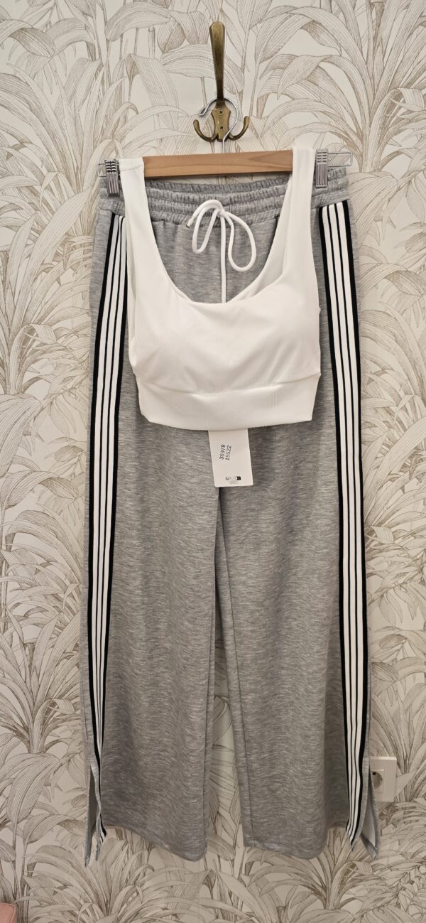 Conjunto Sport - Imagen 3