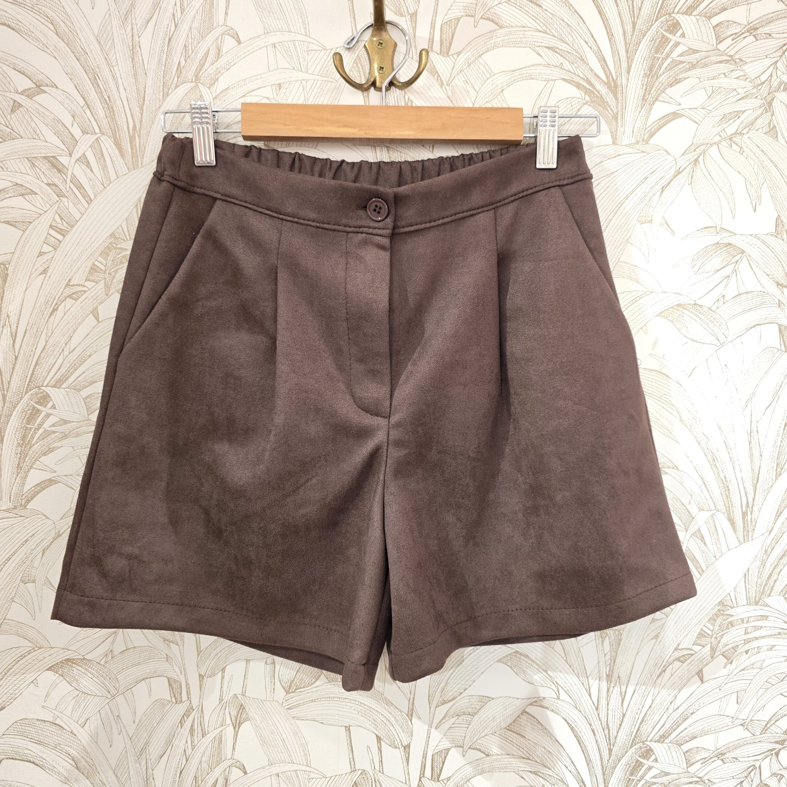 Bermuda Ante - Imagen 6