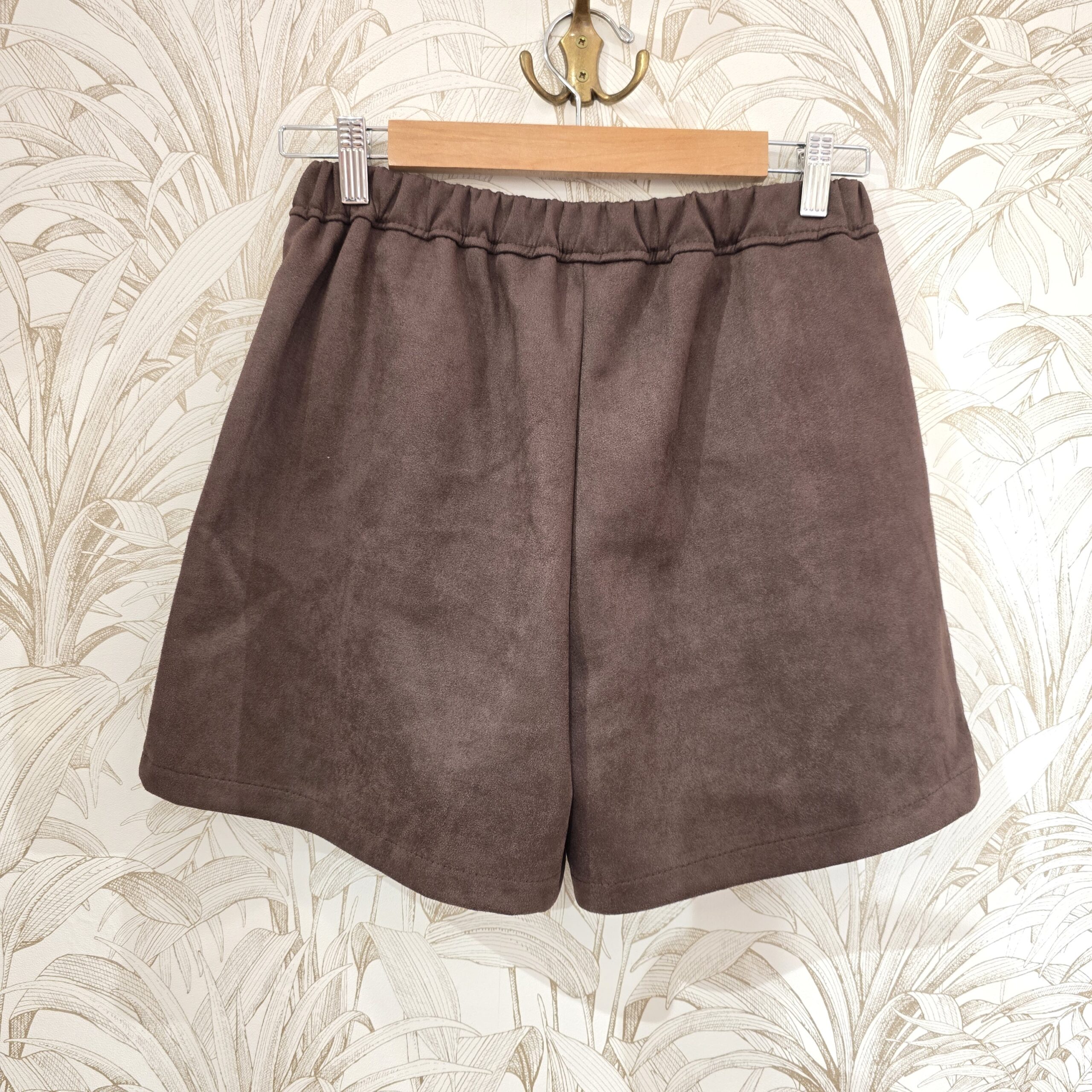 Bermuda Ante - Imagen 5